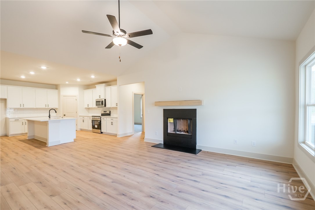 209 Squirrel Run Property Photo 17