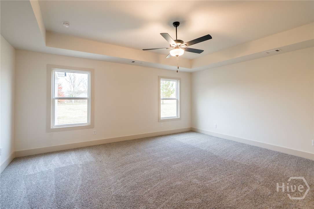 209 Squirrel Run Property Photo 18