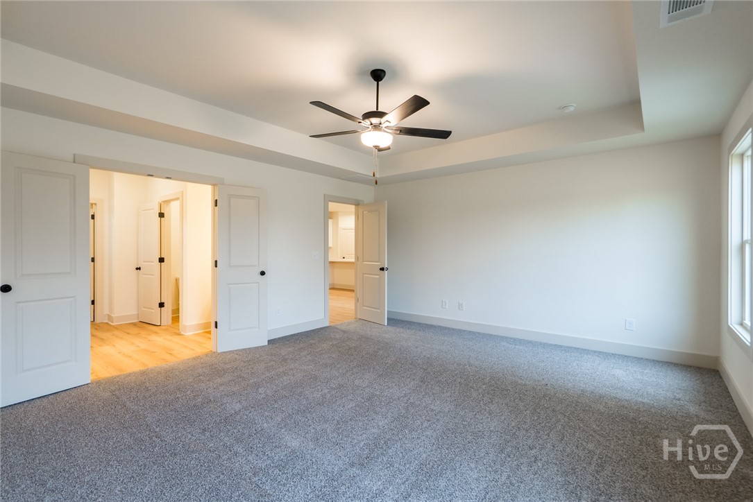 209 Squirrel Run Property Photo 19