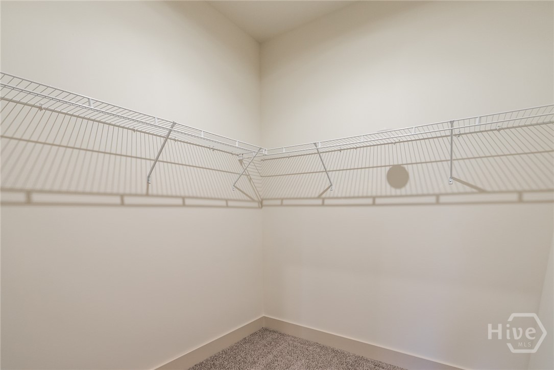 209 Squirrel Run Property Photo 23