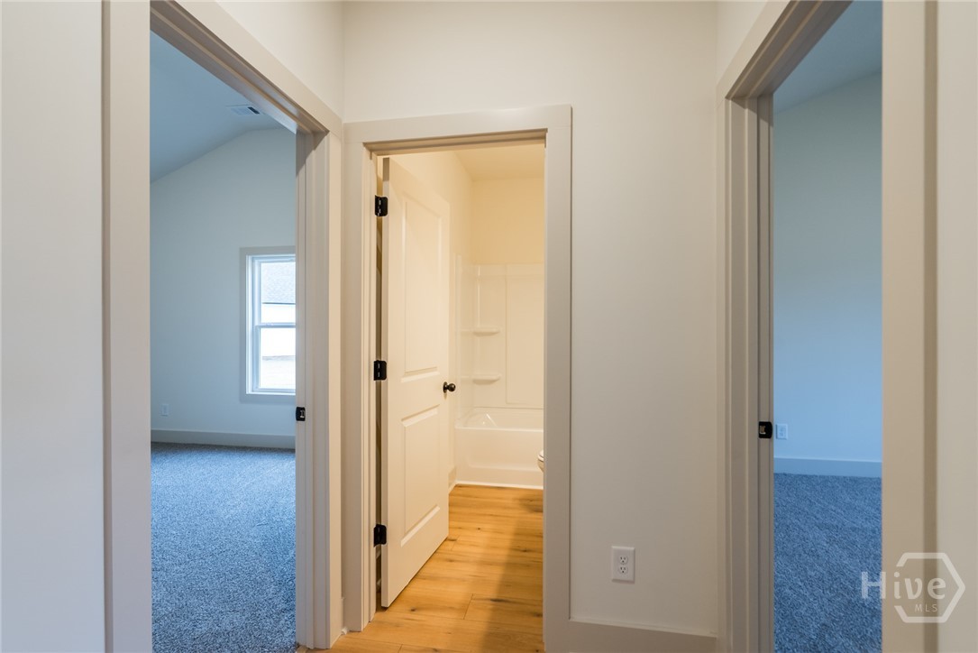 209 Squirrel Run Property Photo 24