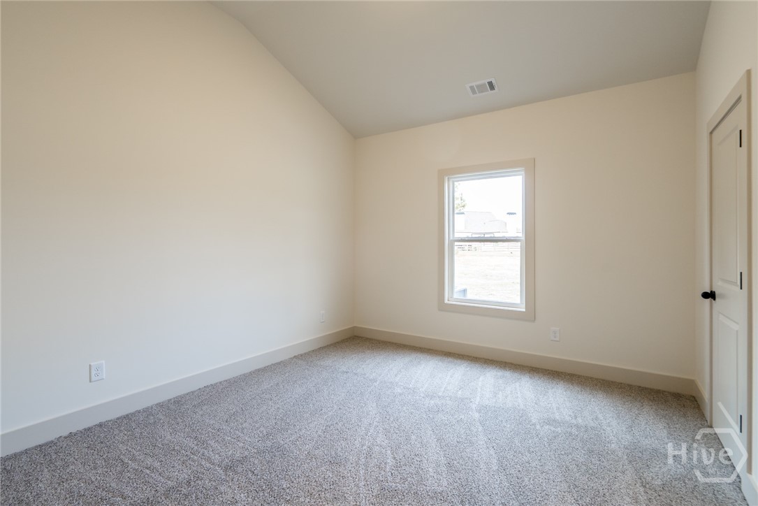 209 Squirrel Run Property Photo 25