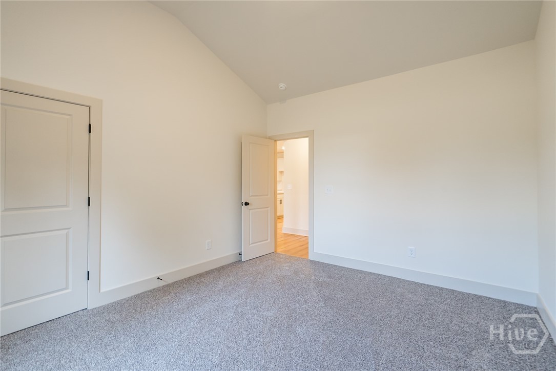 209 Squirrel Run Property Photo 26