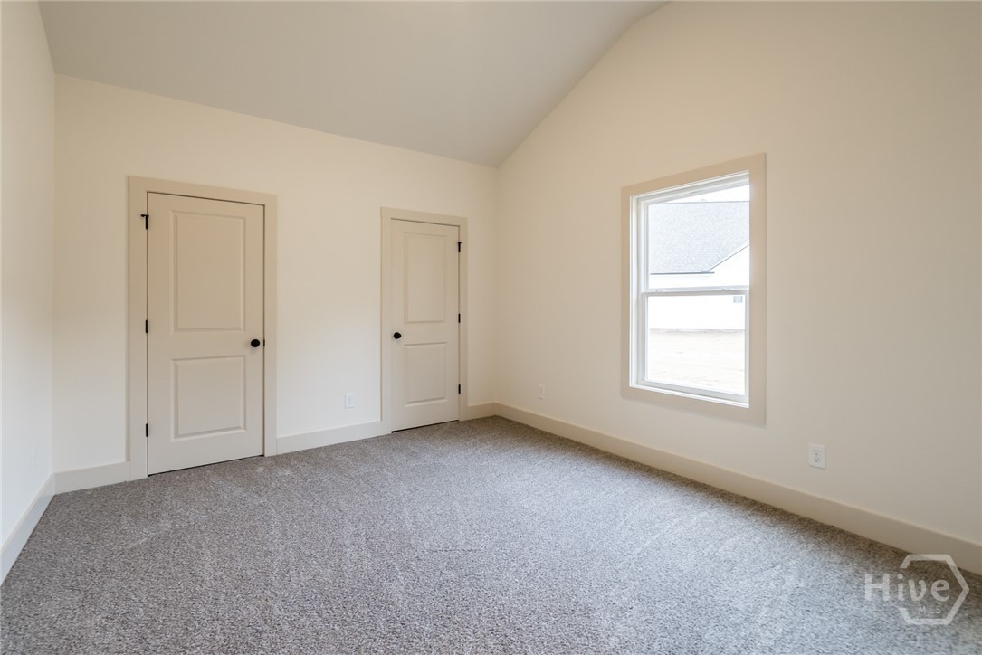 209 Squirrel Run Property Photo 27