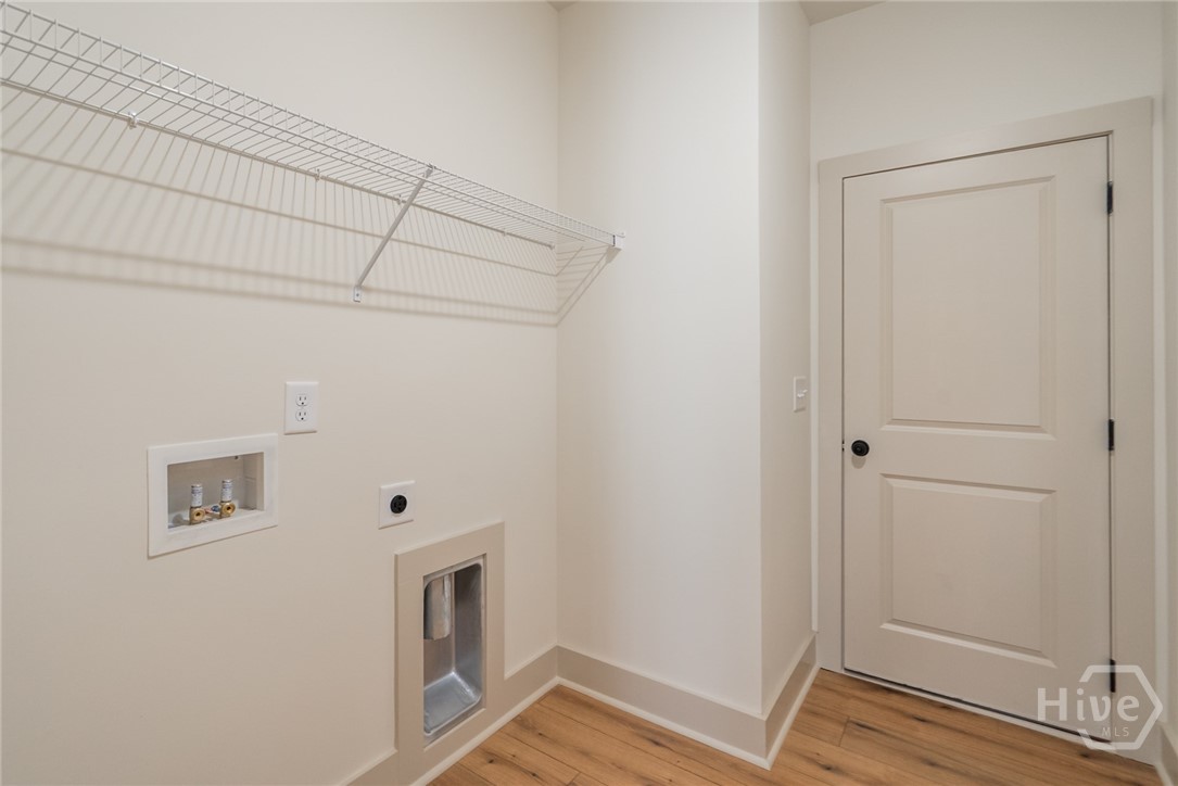 209 Squirrel Run Property Photo 30