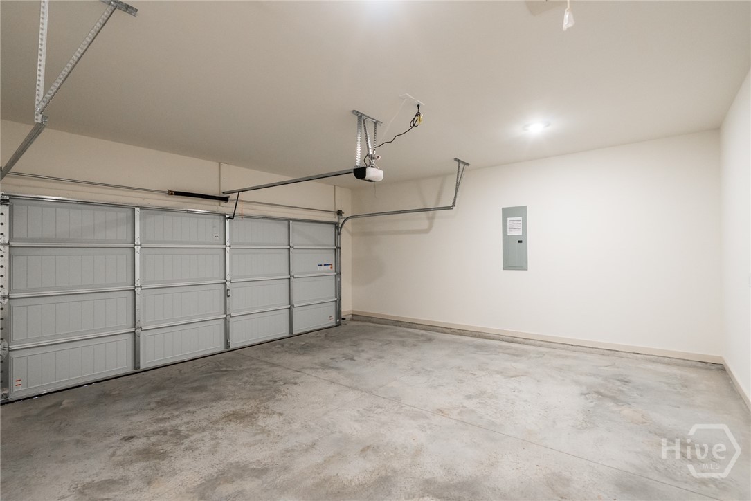 209 Squirrel Run Property Photo 32