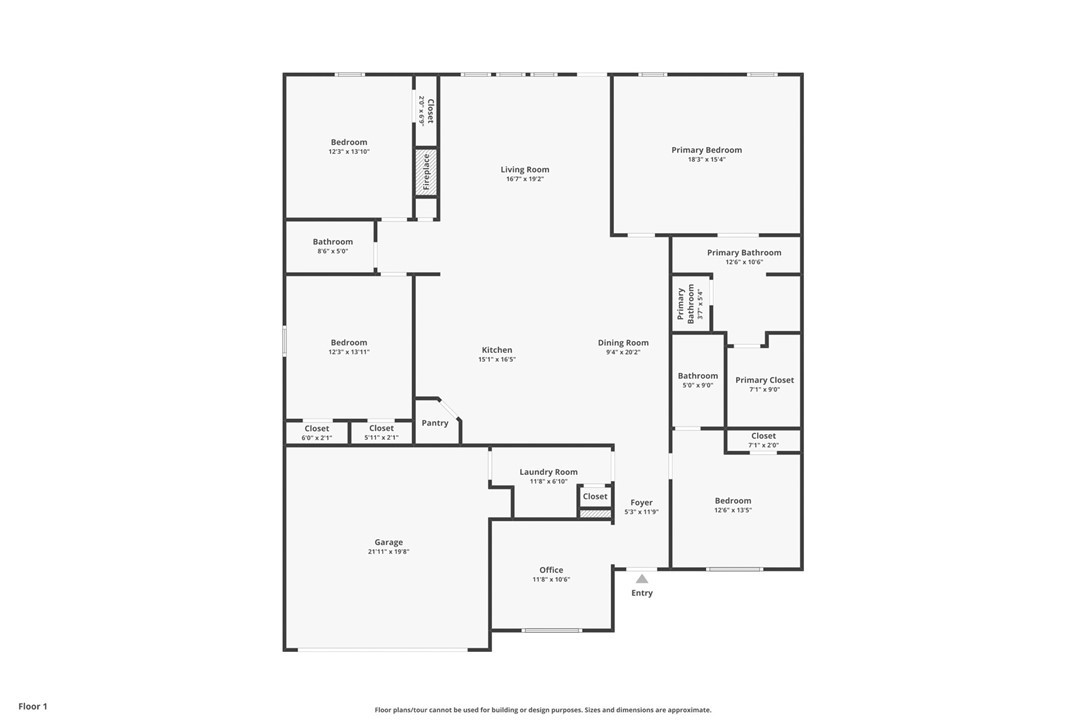 209 Squirrel Run Property Photo 33