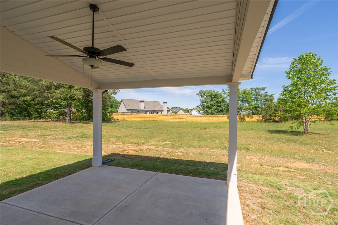 209 Squirrel Run Property Photo 34