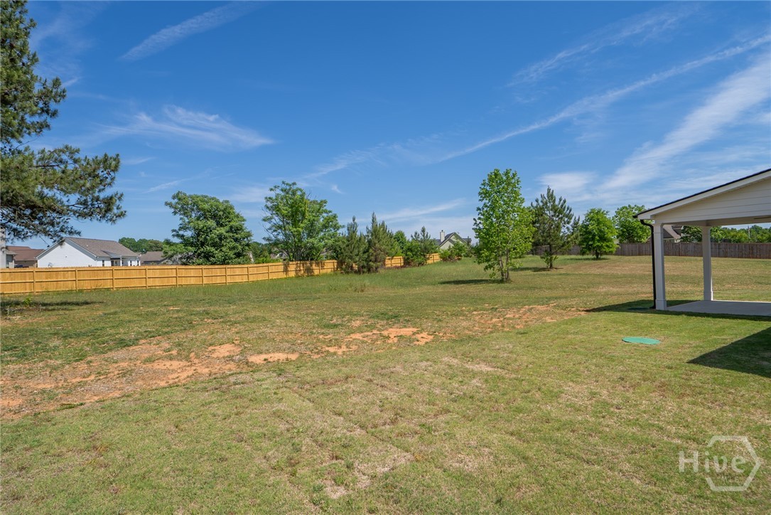 209 Squirrel Run Property Photo 36