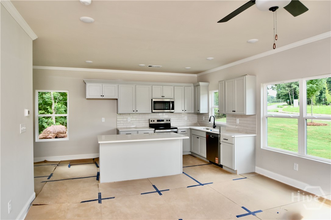 210 Timsbury Drive Property Photo 2