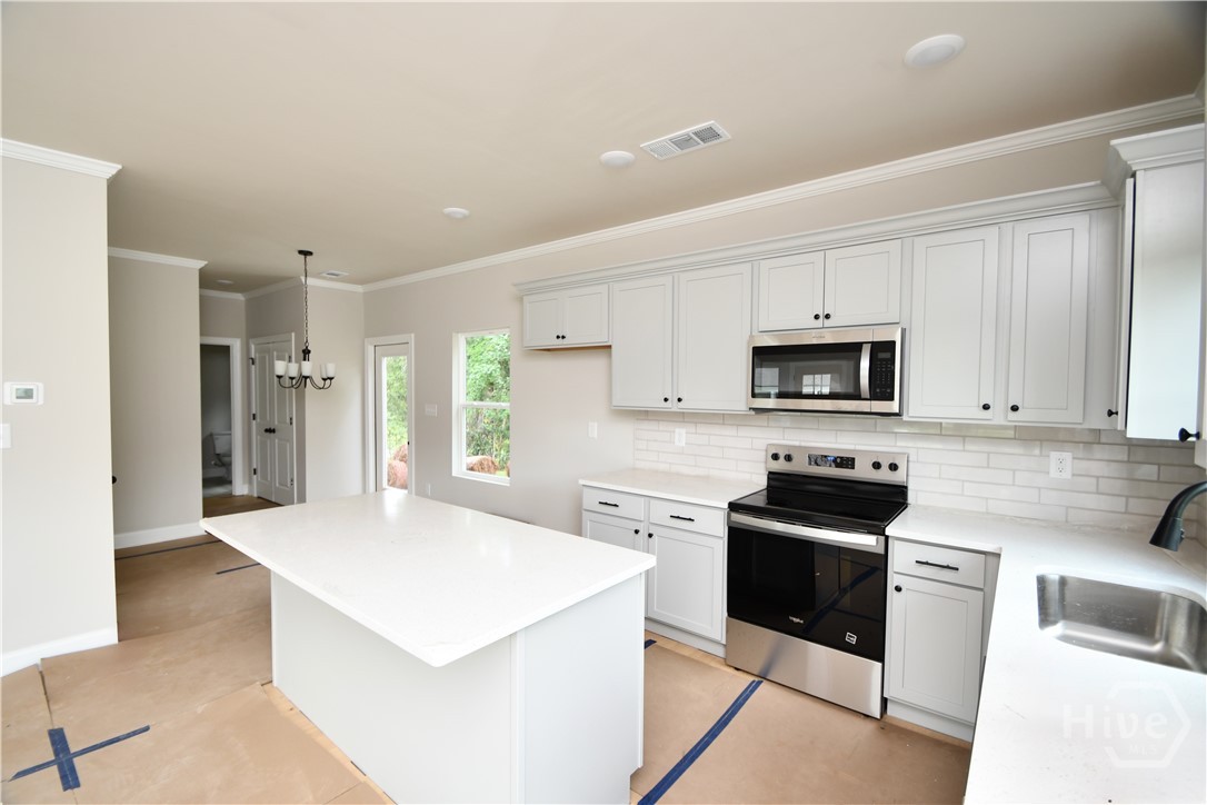 210 Timsbury Drive Property Photo 3