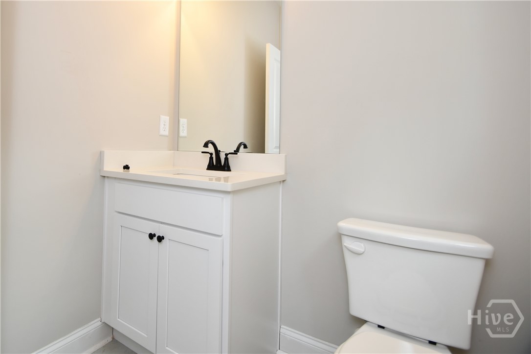 210 Timsbury Drive Property Photo 4