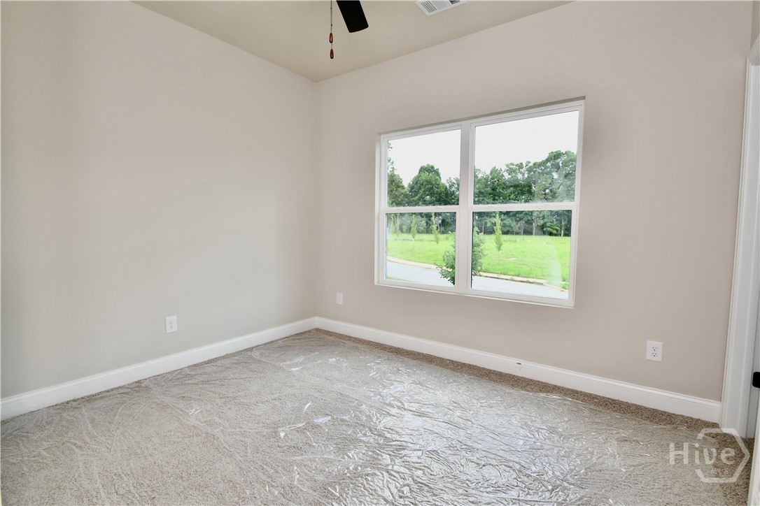 210 Timsbury Drive Property Photo 6