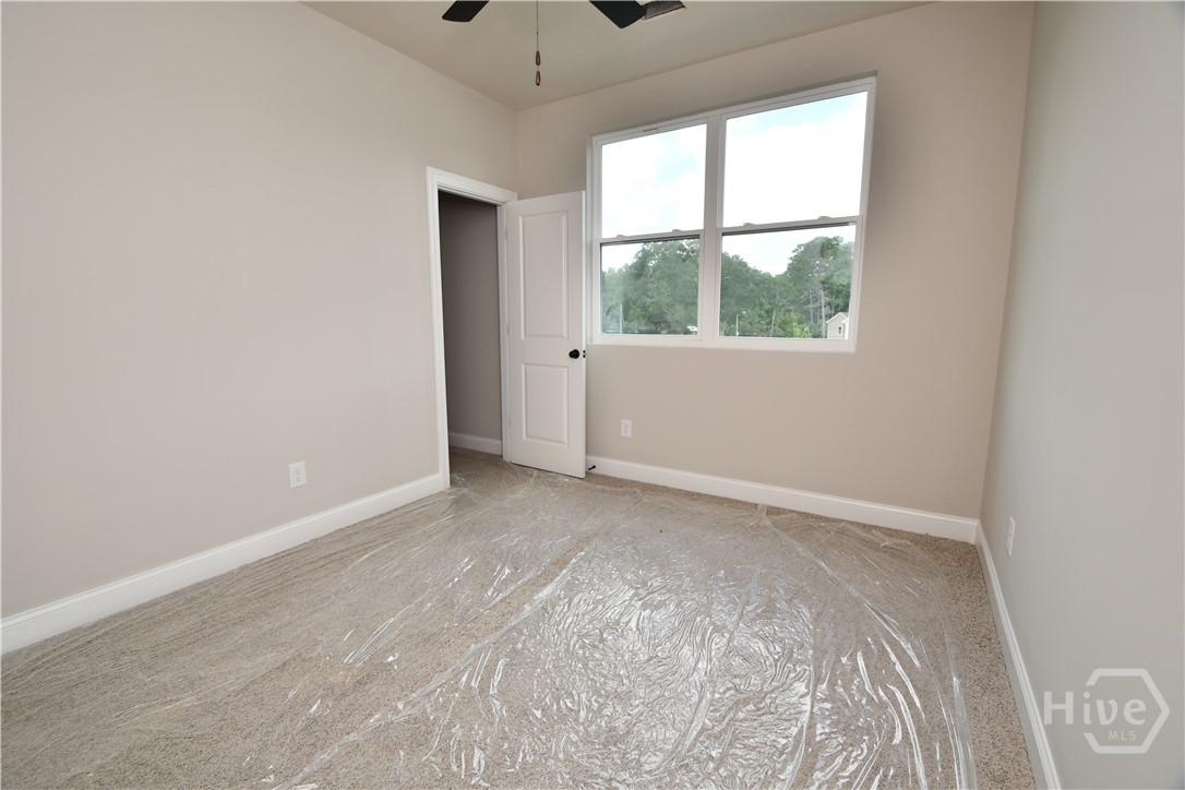 210 Timsbury Drive Property Photo 7