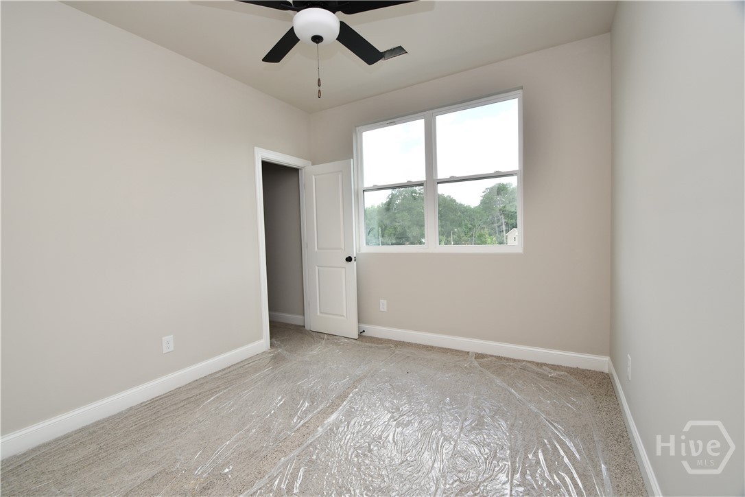 210 Timsbury Drive Property Photo 8