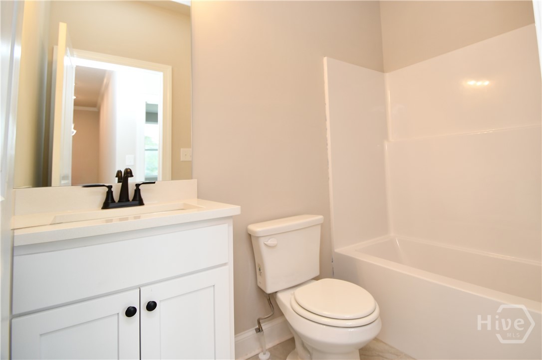 210 Timsbury Drive Property Photo 9