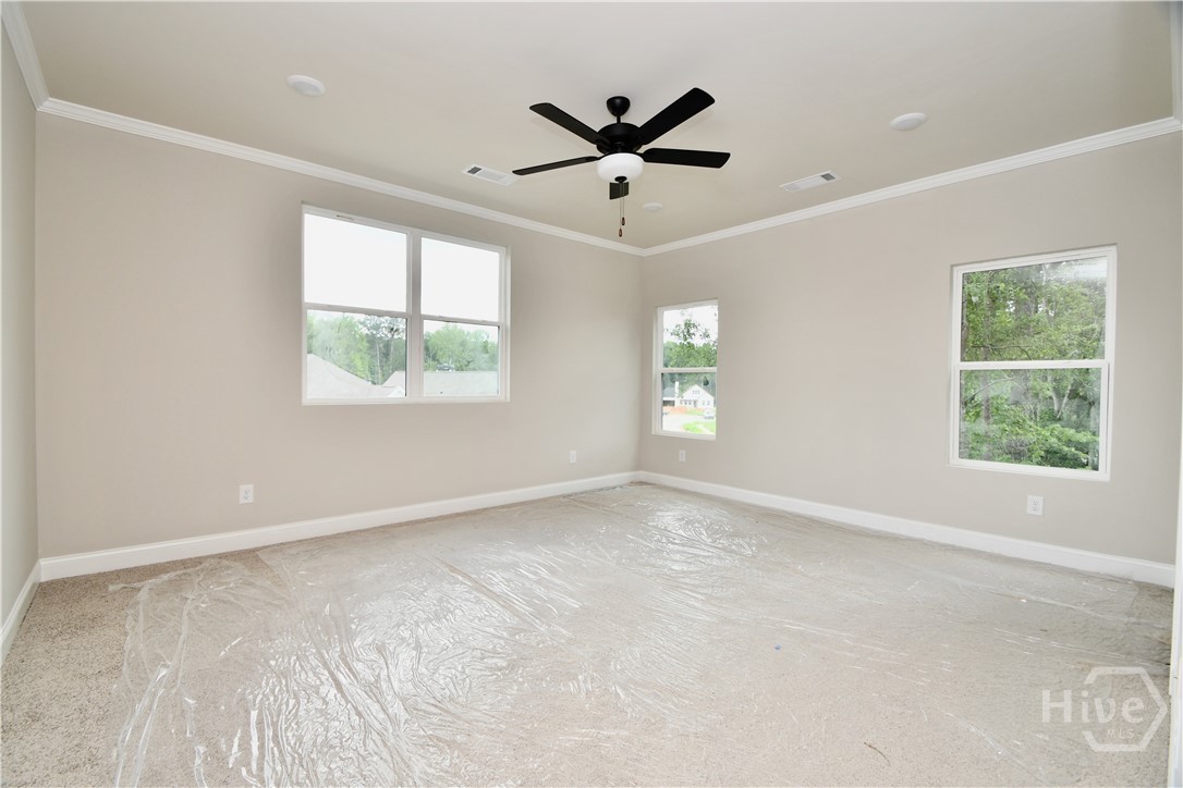 210 Timsbury Drive Property Photo 10