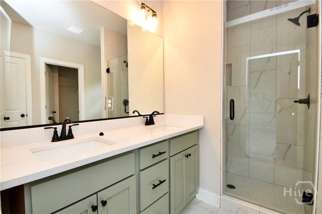 210 Timsbury Drive Property Photo 11