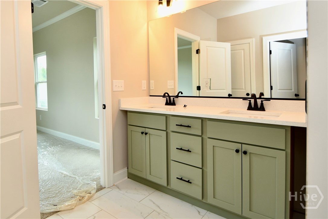 210 Timsbury Drive Property Photo 12