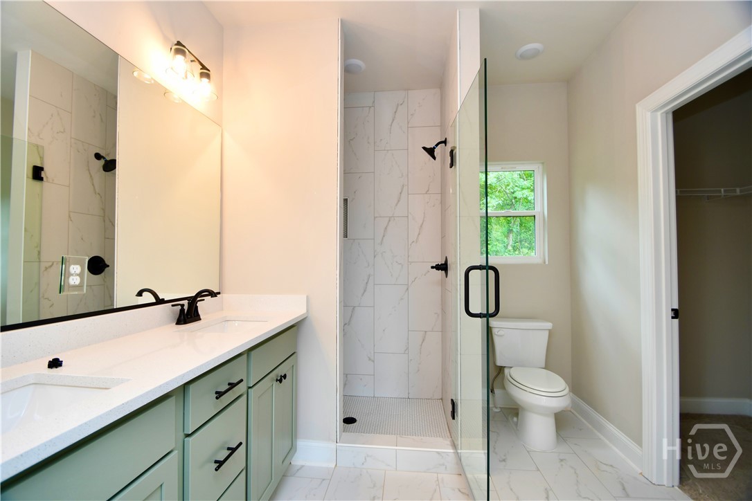 210 Timsbury Drive Property Photo 13