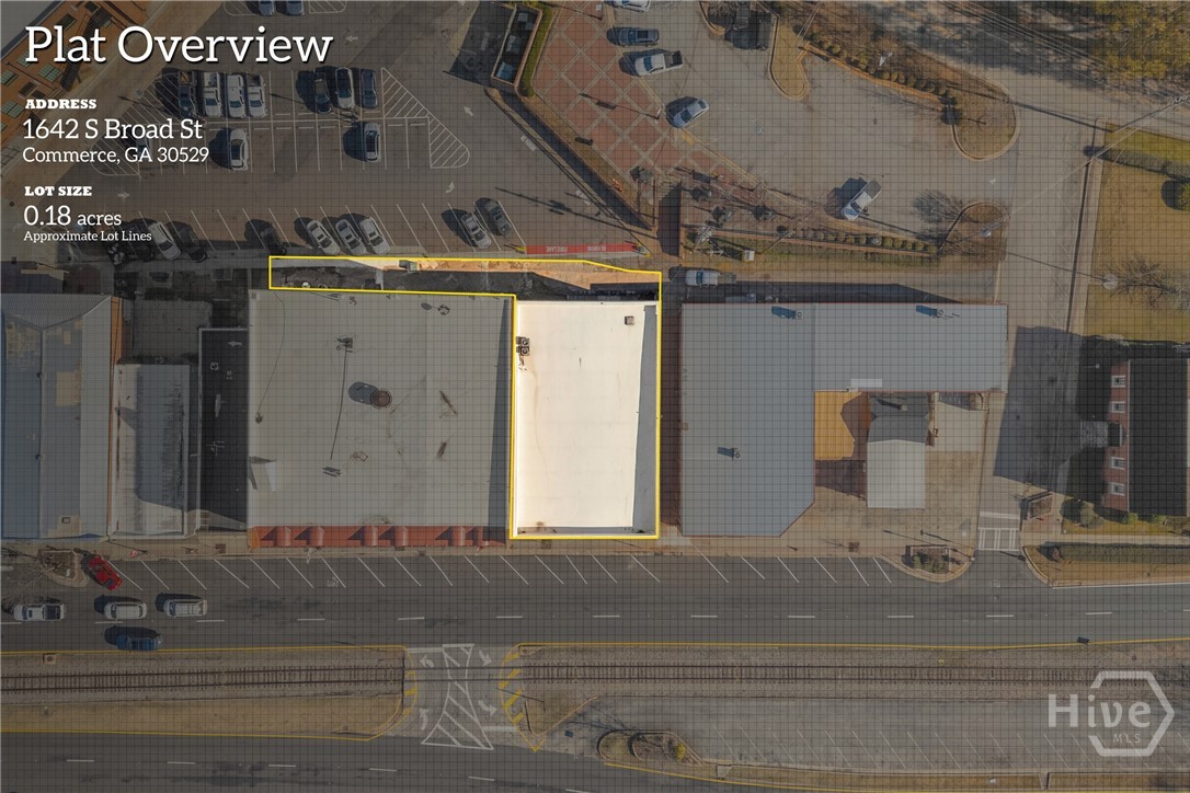 1642 S Broad St Property Photo 2