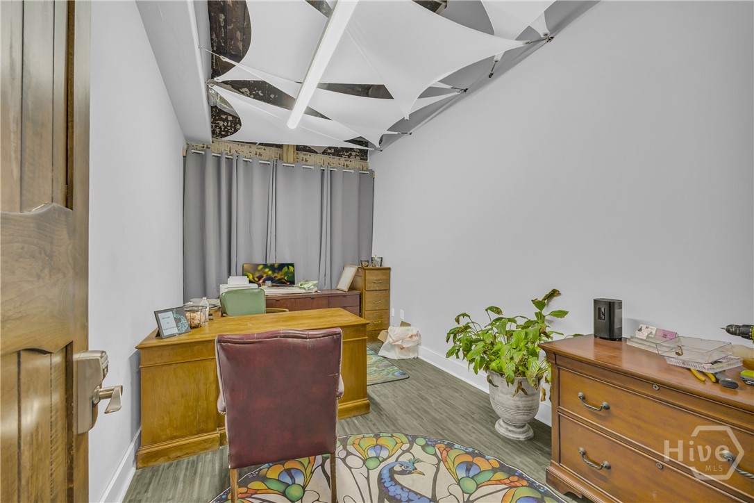 1642 S Broad St Property Photo 14