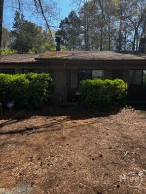 315 Epps Bridge Road Property Photo 1