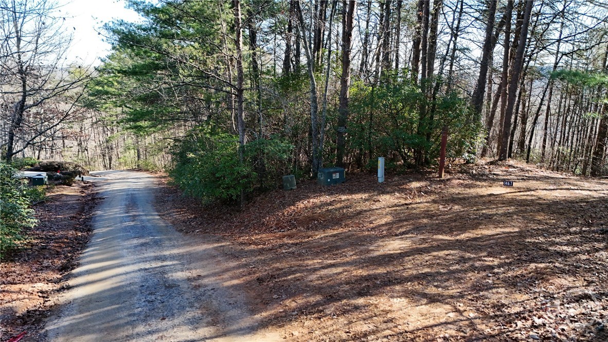 0 Gold Valley Road Property Photo 1