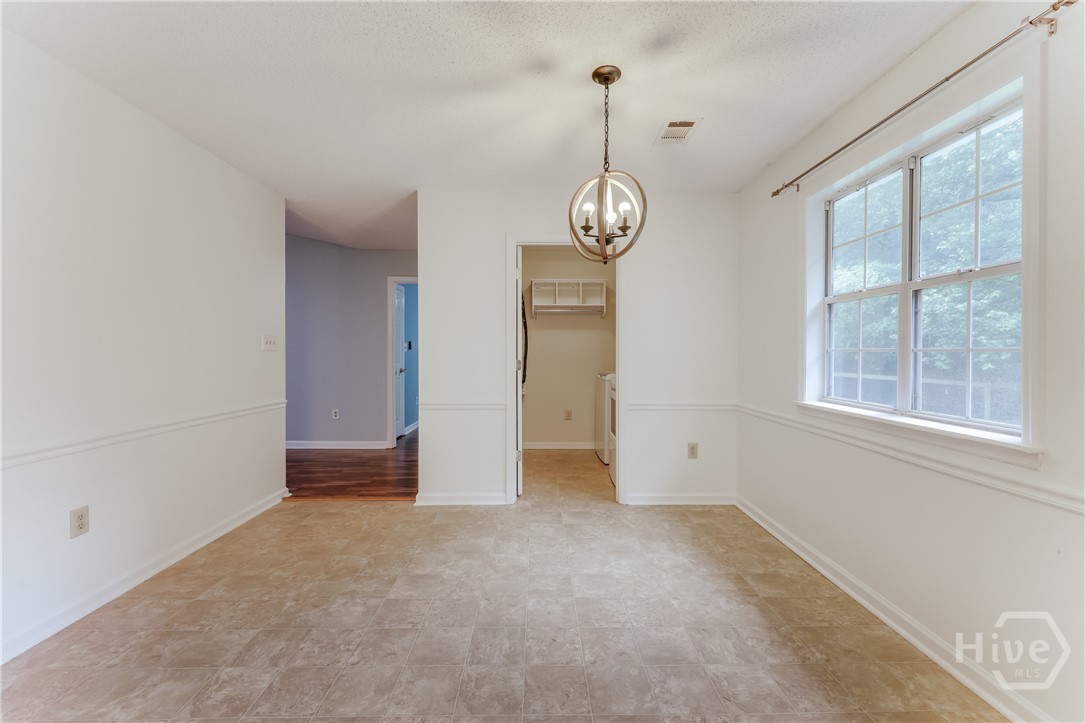 180 Oak Drive Property Photo 7
