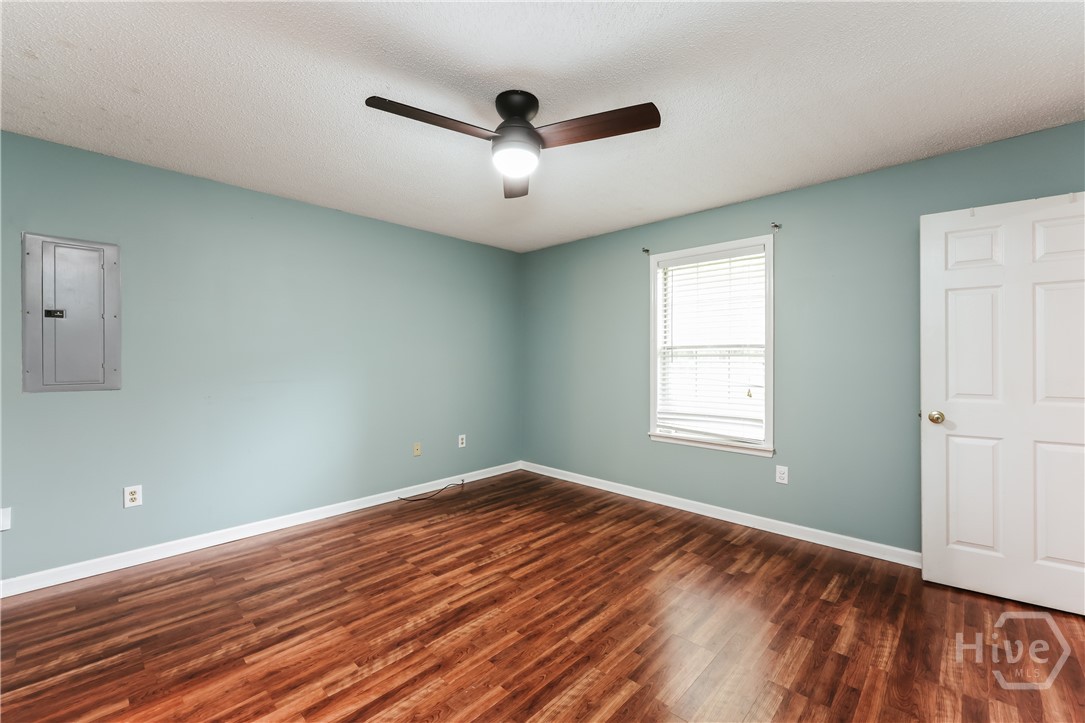 180 Oak Drive Property Photo 11