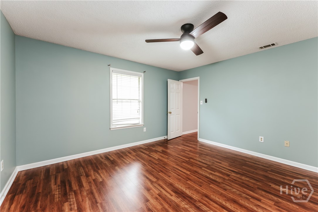 180 Oak Drive Property Photo 12