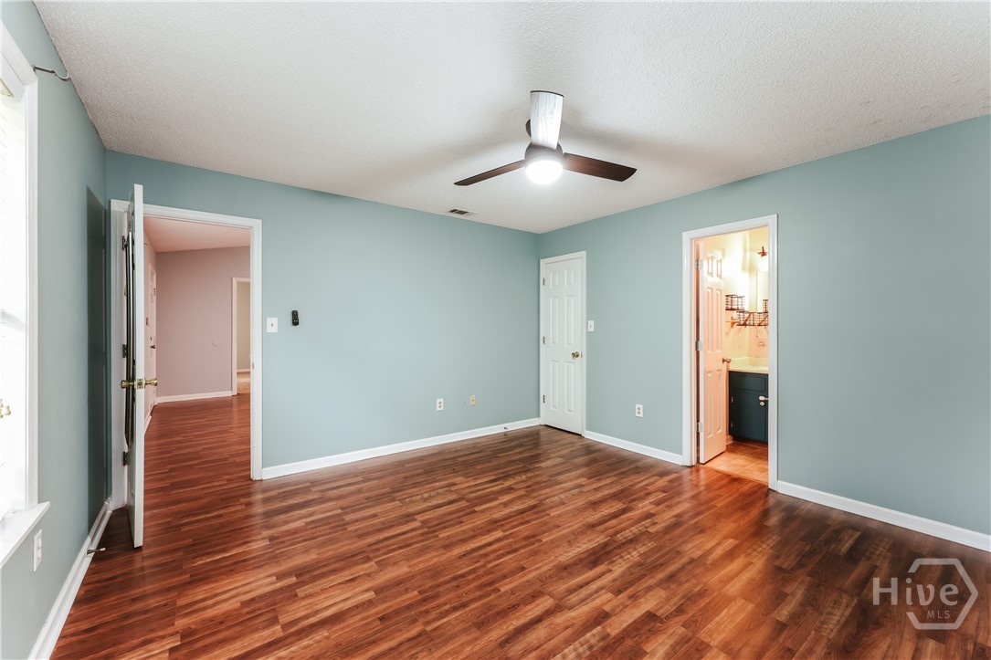 180 Oak Drive Property Photo 13