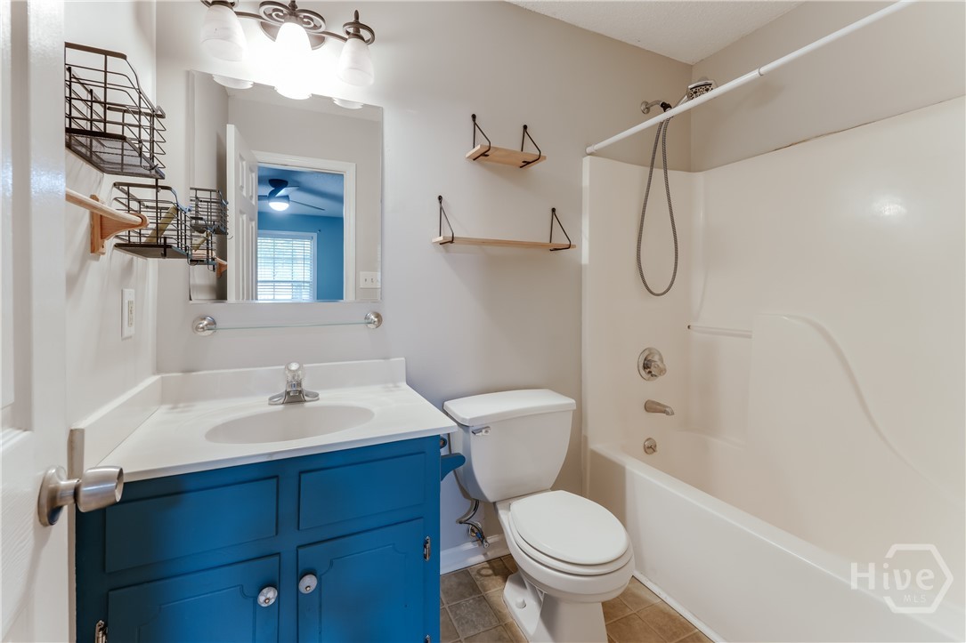 180 Oak Drive Property Photo 14