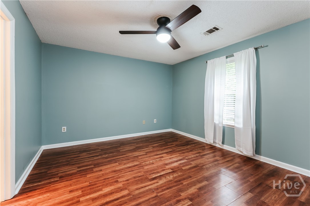 180 Oak Drive Property Photo 15