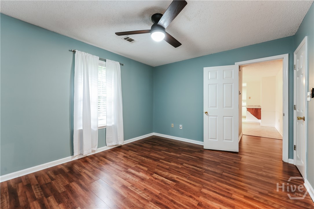 180 Oak Drive Property Photo 16