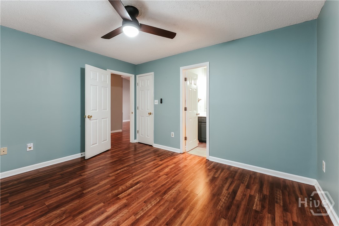 180 Oak Drive Property Photo 17