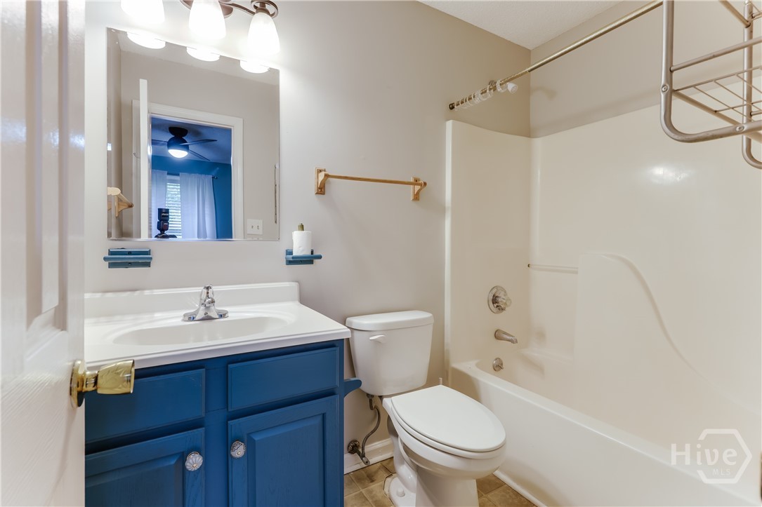180 Oak Drive Property Photo 18