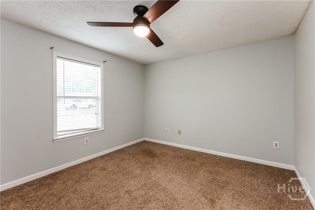 180 Oak Drive Property Photo 19