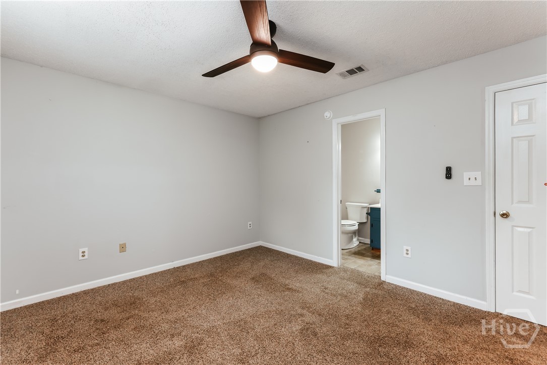 180 Oak Drive Property Photo 20
