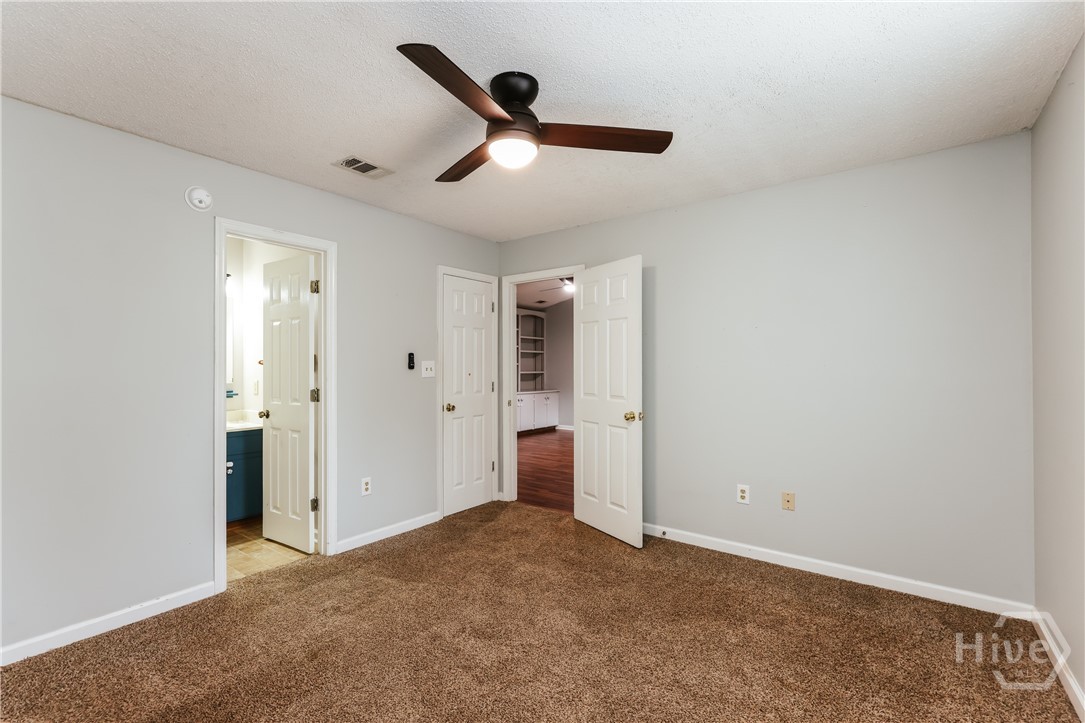 180 Oak Drive Property Photo 21