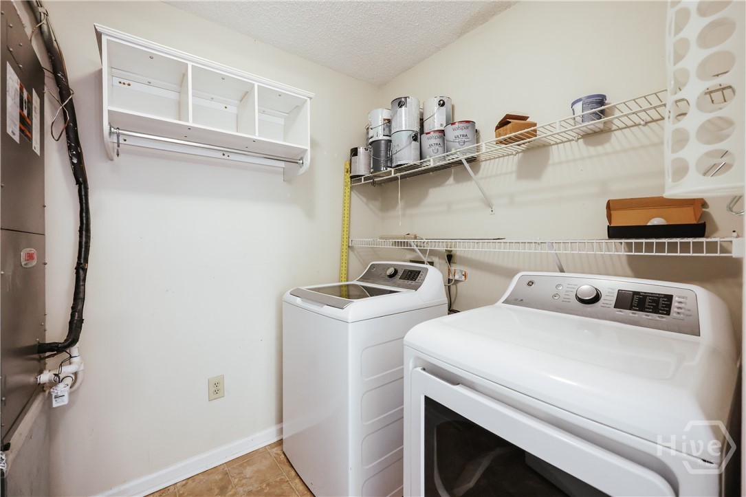 180 Oak Drive Property Photo 23