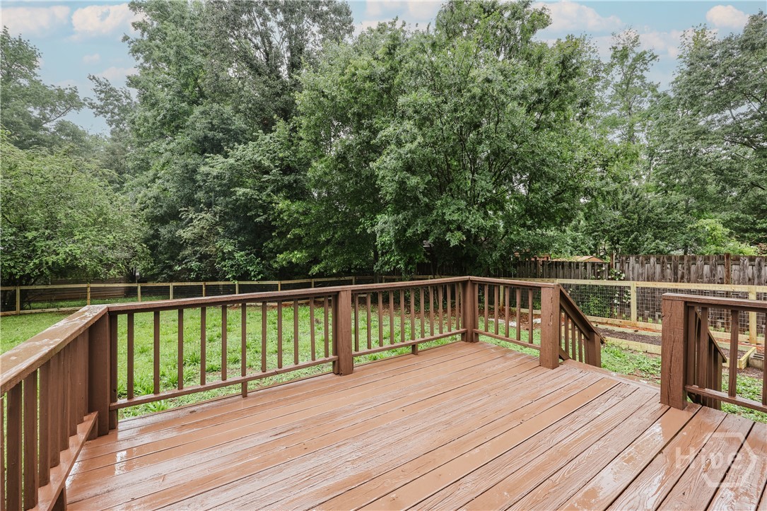 180 Oak Drive Property Photo 24