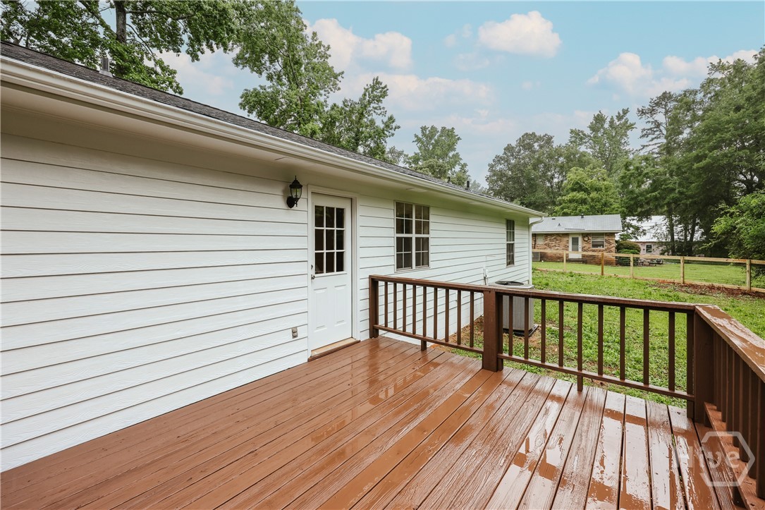 180 Oak Drive Property Photo 26