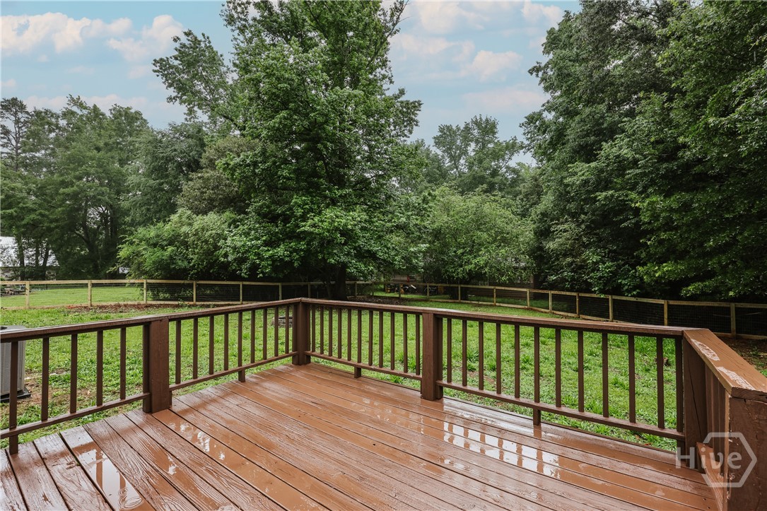 180 Oak Drive Property Photo 27