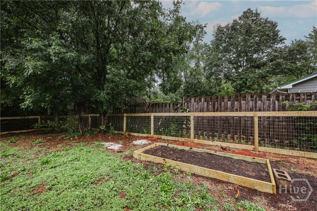 180 Oak Drive Property Photo 29