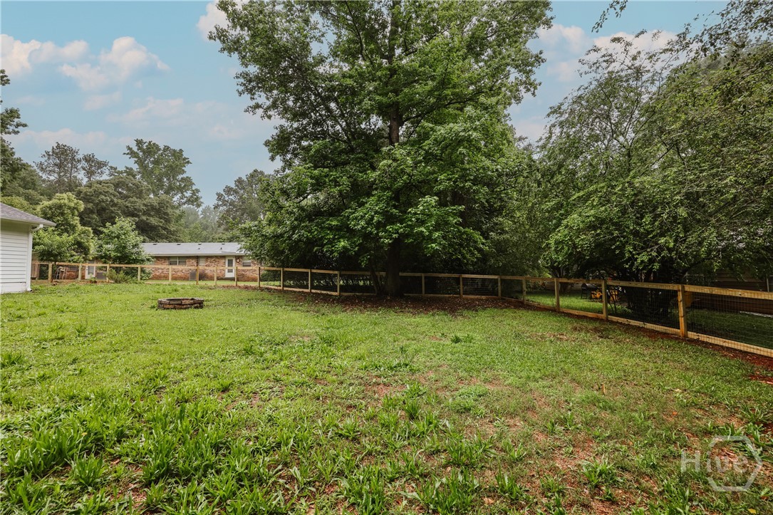 180 Oak Drive Property Photo 30