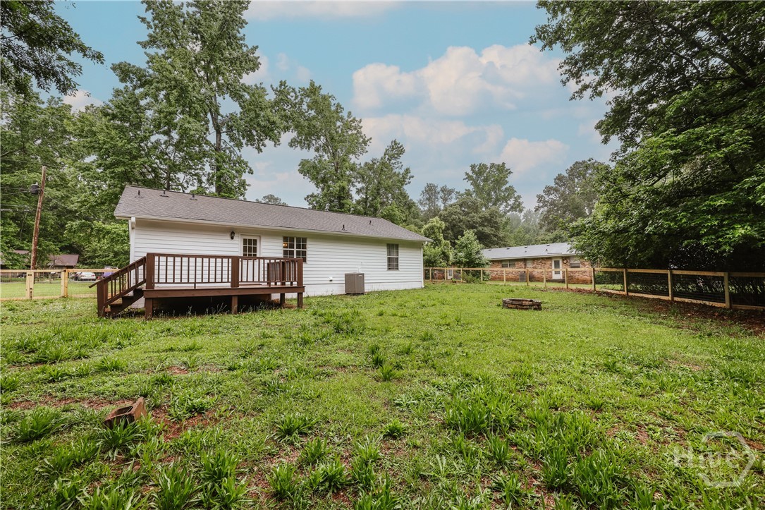 180 Oak Drive Property Photo 31