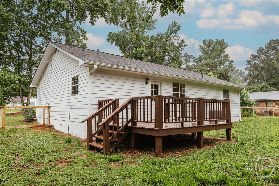 180 Oak Drive Property Photo 32