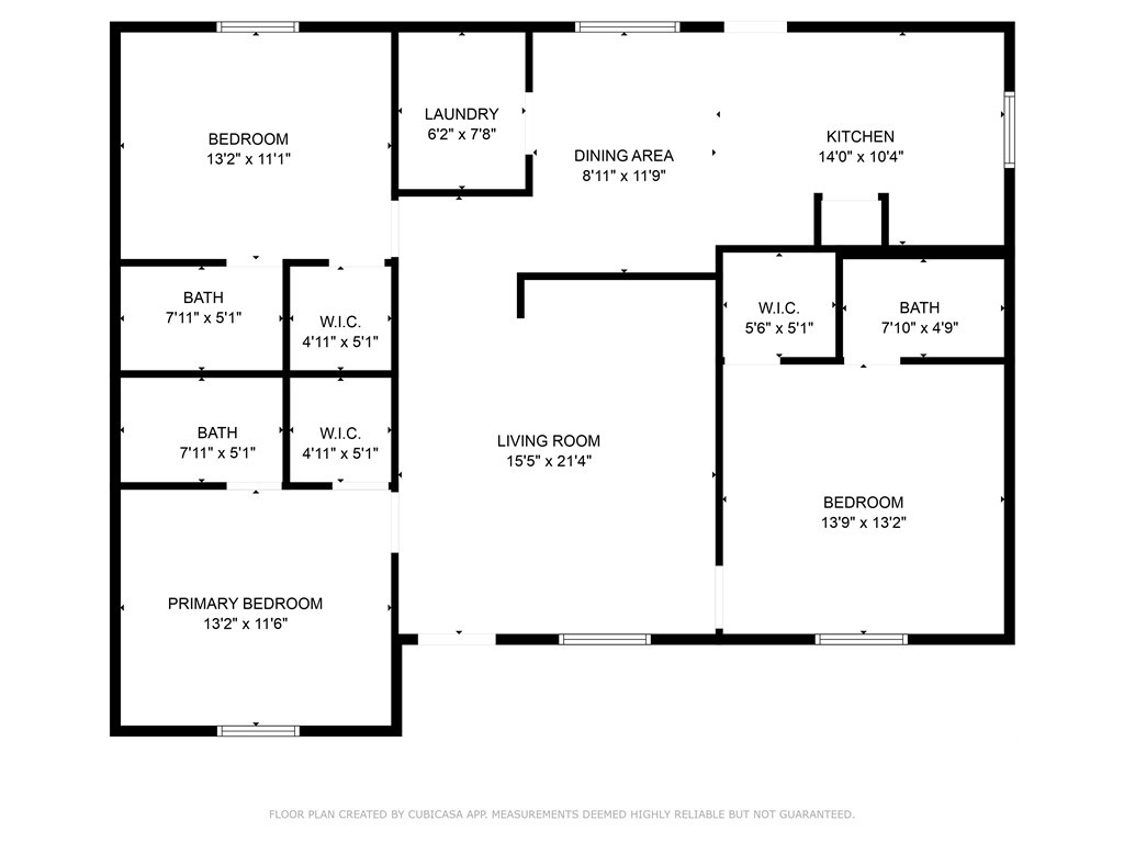 180 Oak Drive Property Photo 33