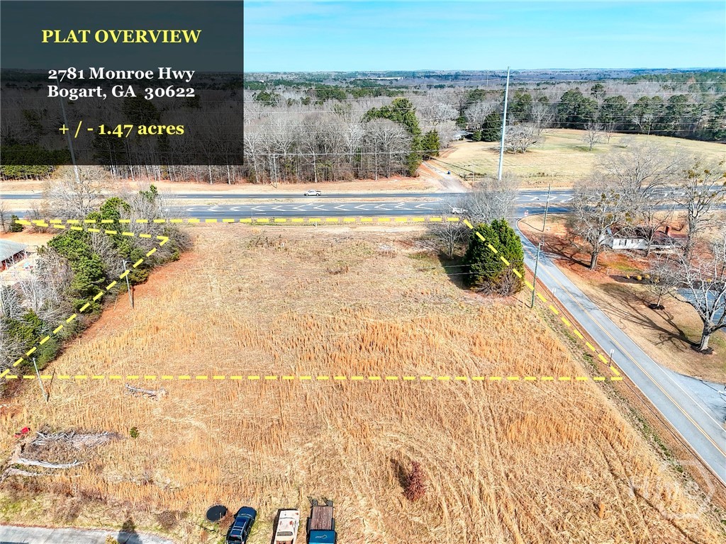 2781 Monroe Hwy Property Photo 1